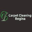 Carpet Cleaning Regina logo